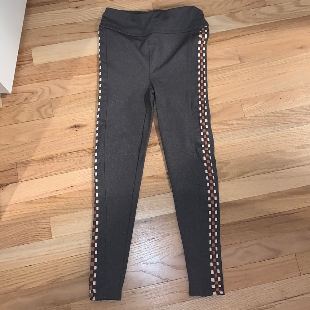 Free people movement leggings
